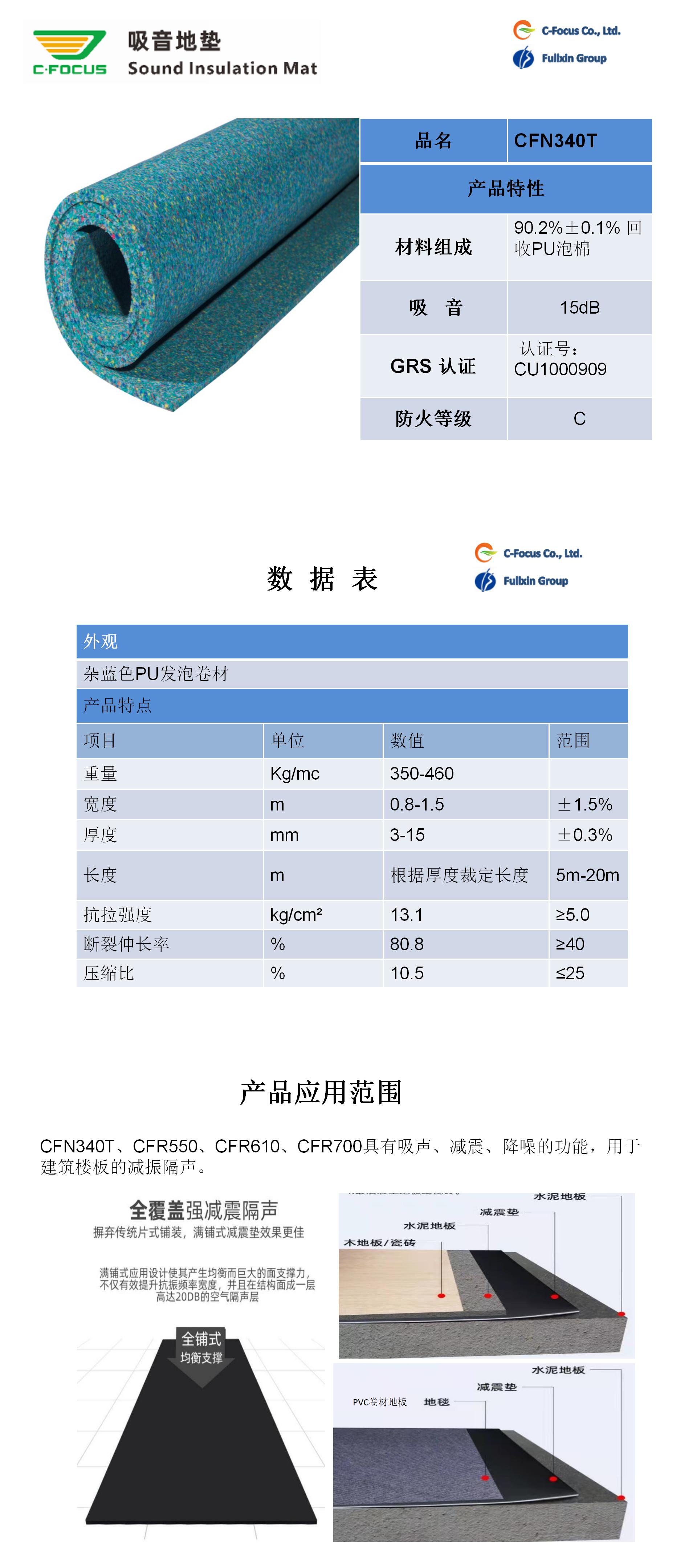 CFN340T说明.jpg